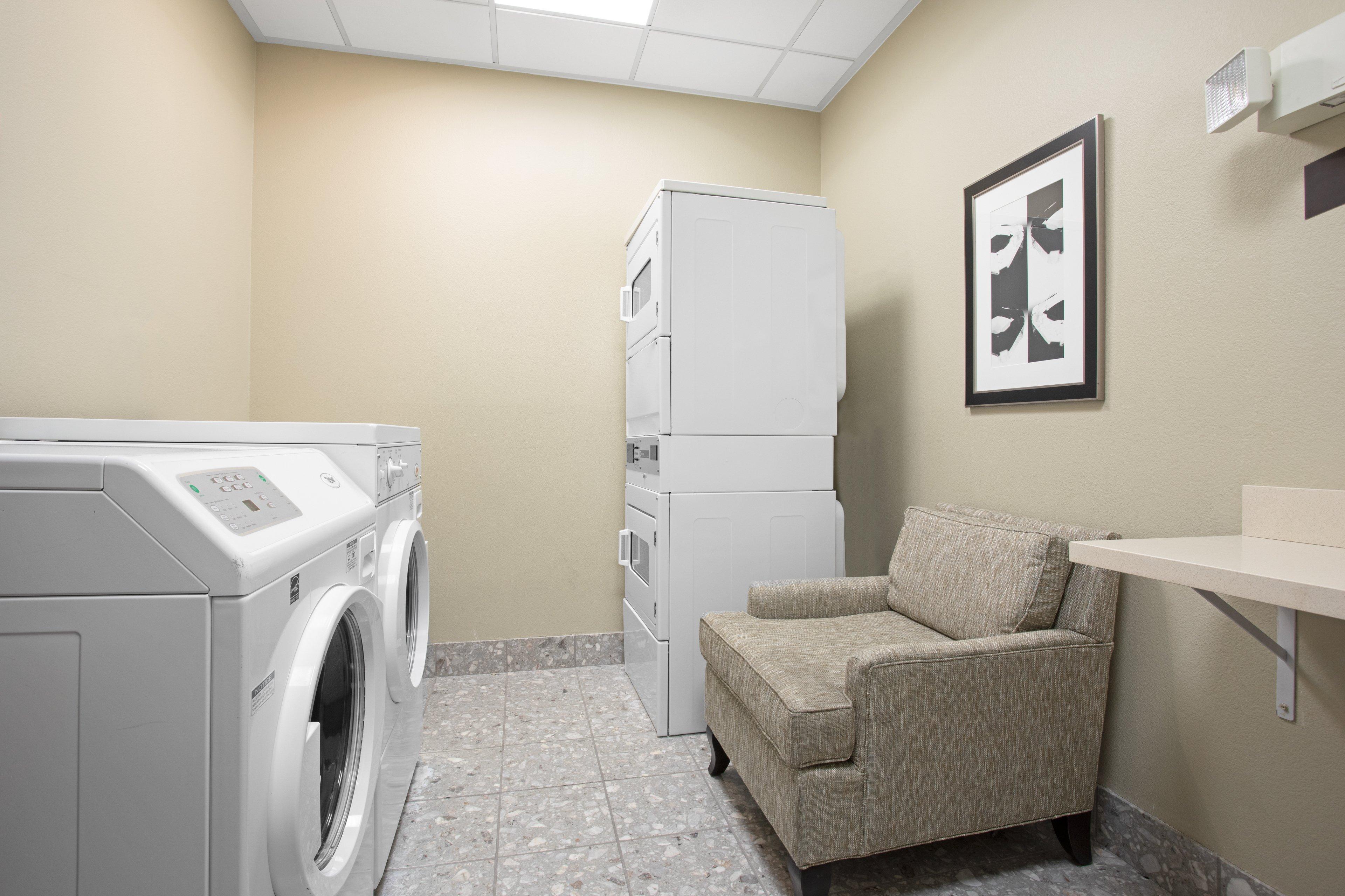 Staybridge Suites Las Vegas - Stadium District Kültér fotó