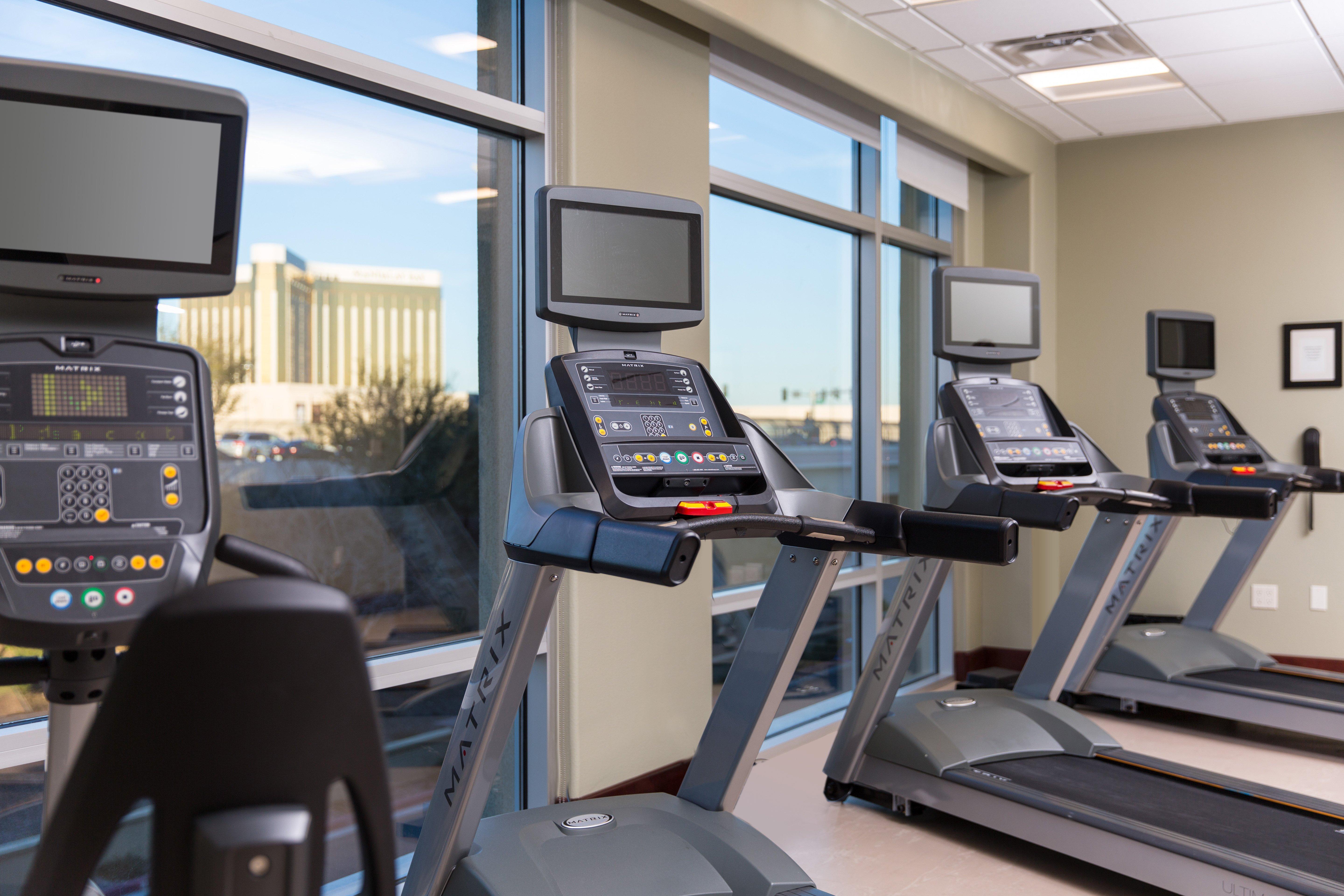 Staybridge Suites Las Vegas - Stadium District Kültér fotó