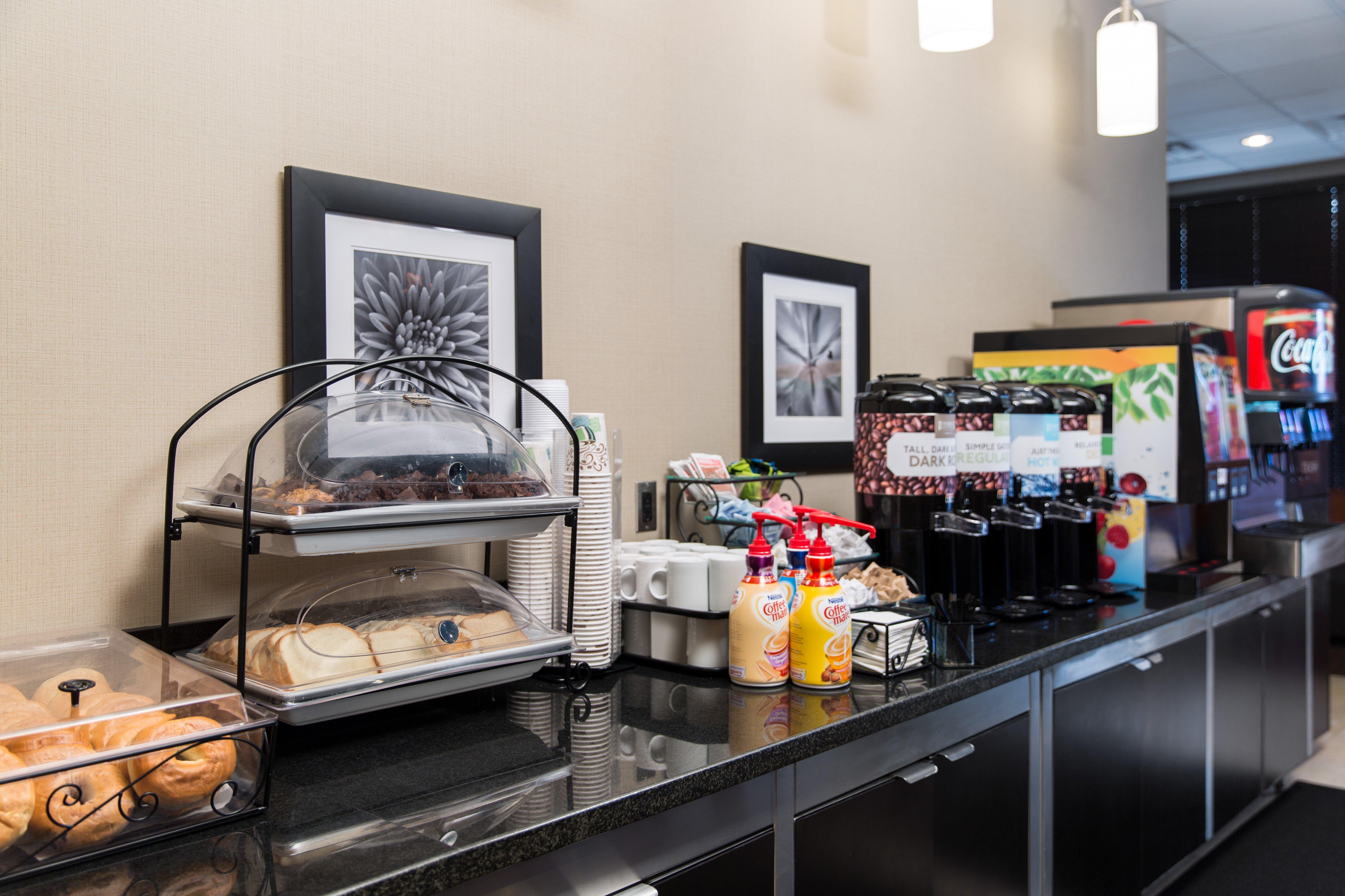 Staybridge Suites Las Vegas - Stadium District Kültér fotó