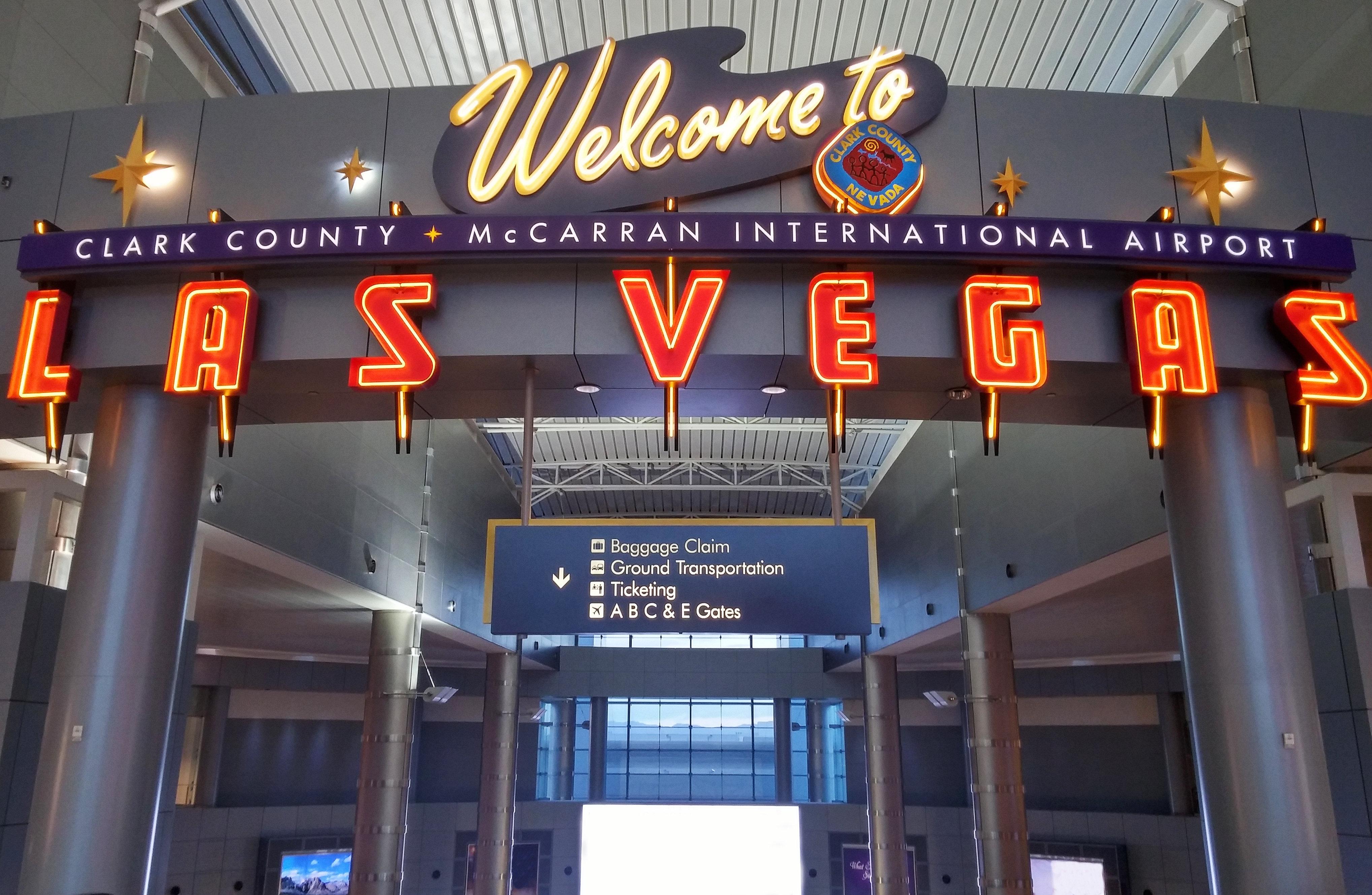 Staybridge Suites Las Vegas - Stadium District Kültér fotó
