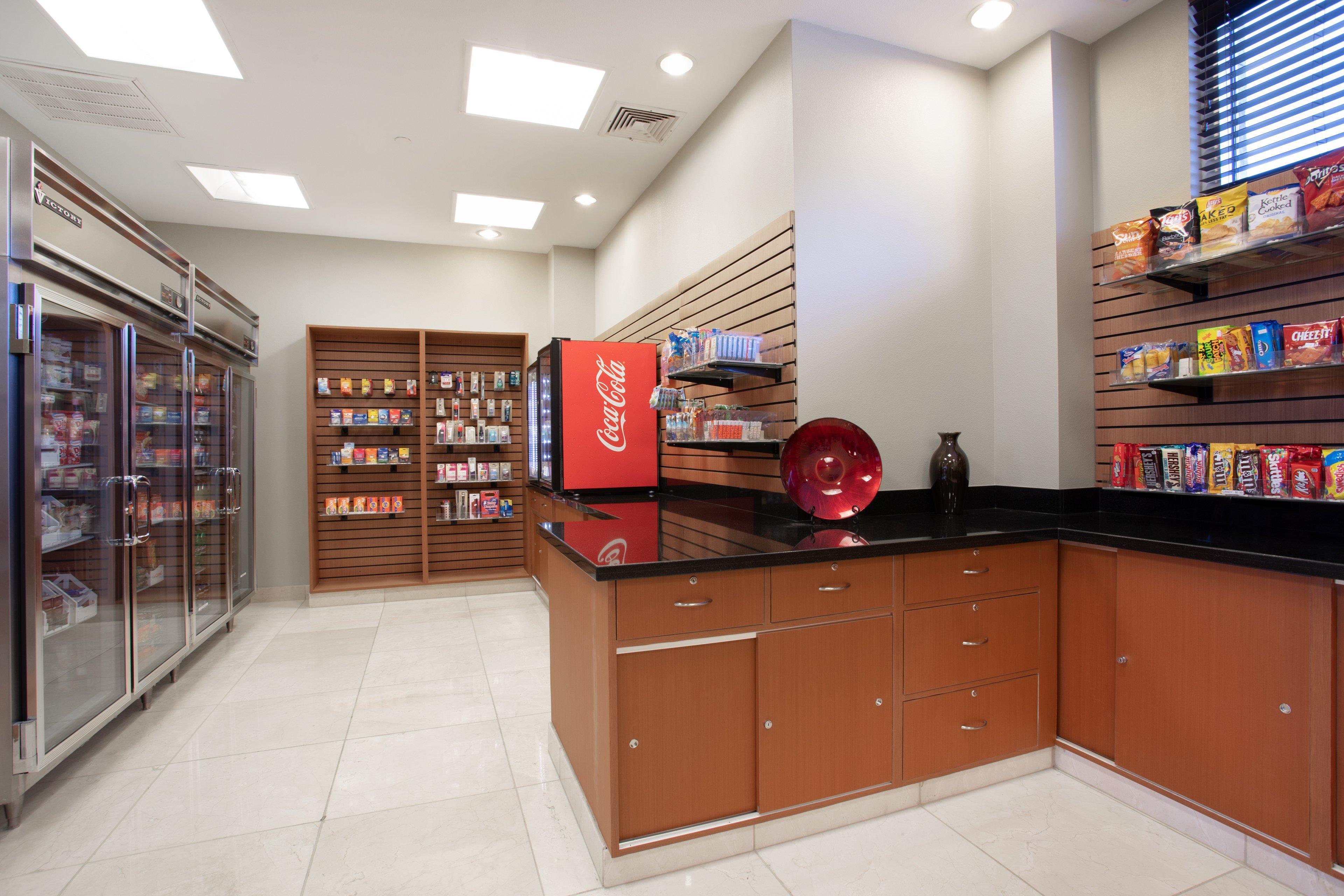 Staybridge Suites Las Vegas - Stadium District Kültér fotó