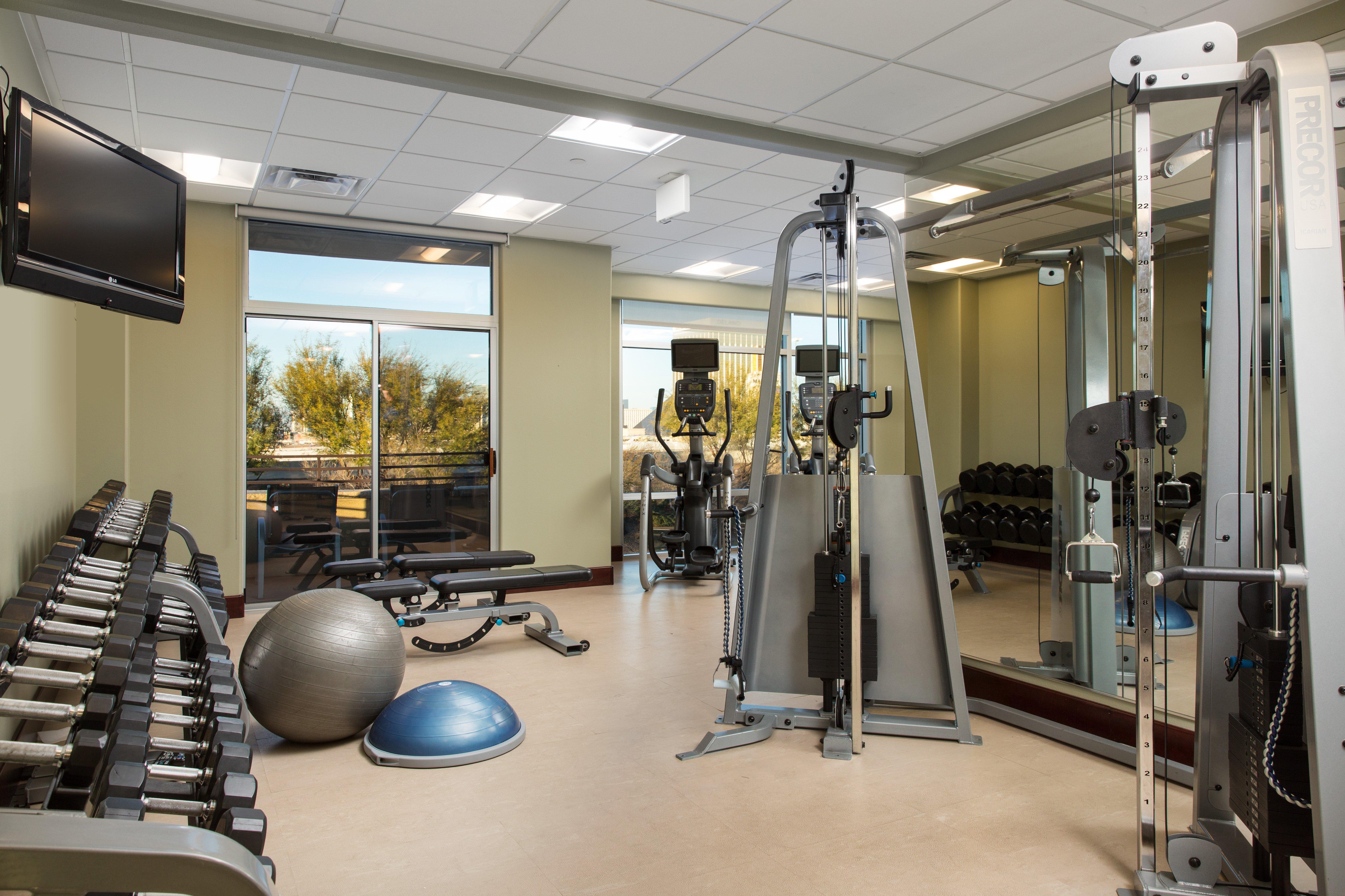 Staybridge Suites Las Vegas - Stadium District Kültér fotó