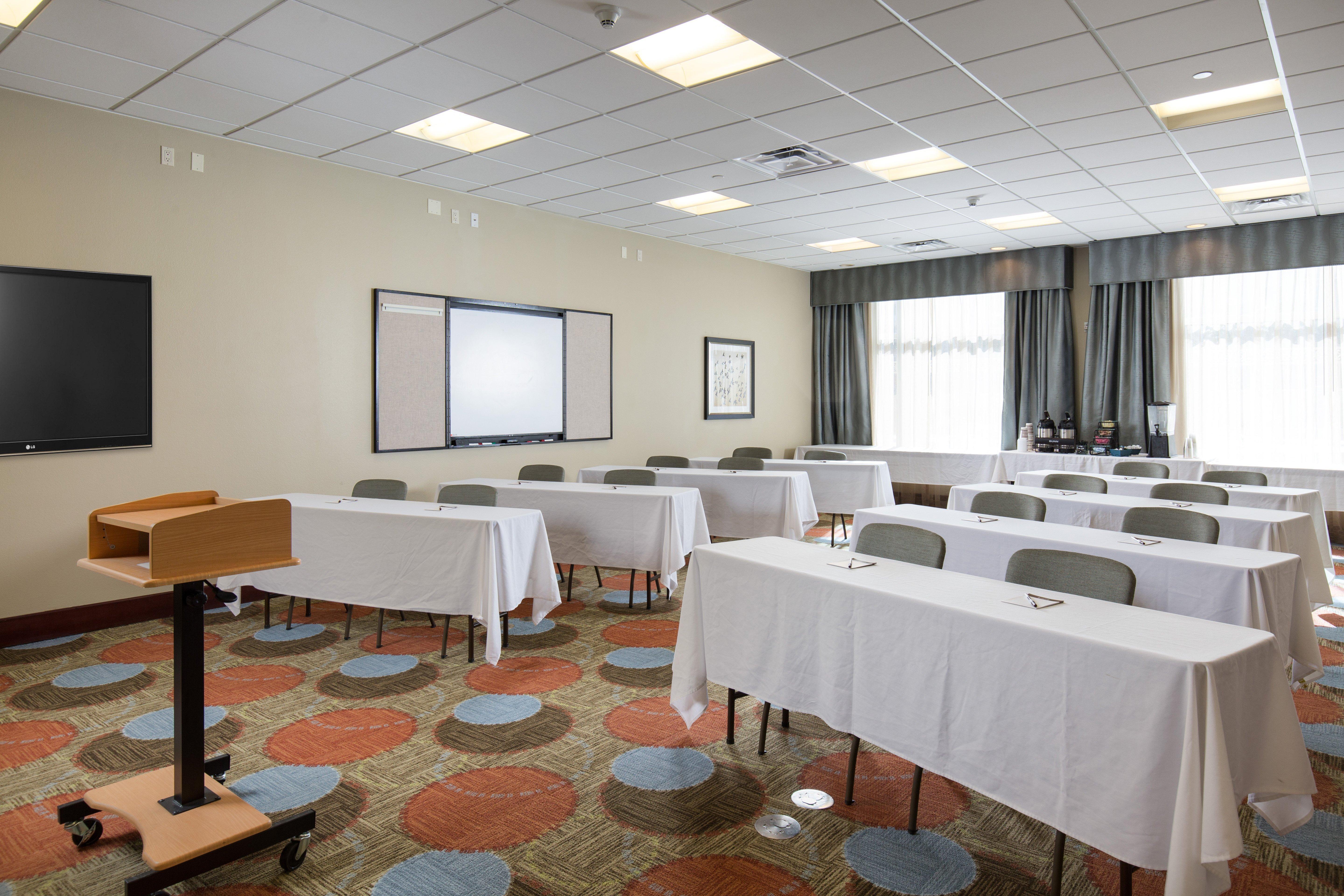 Staybridge Suites Las Vegas - Stadium District Kültér fotó