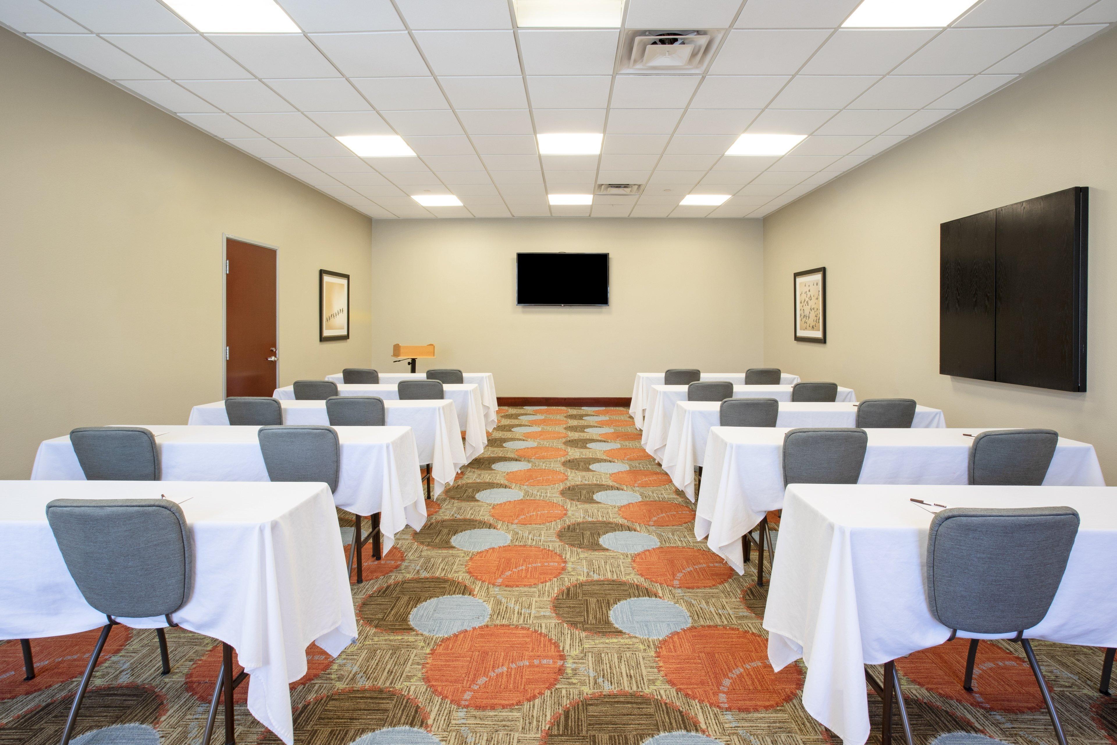 Staybridge Suites Las Vegas - Stadium District Kültér fotó