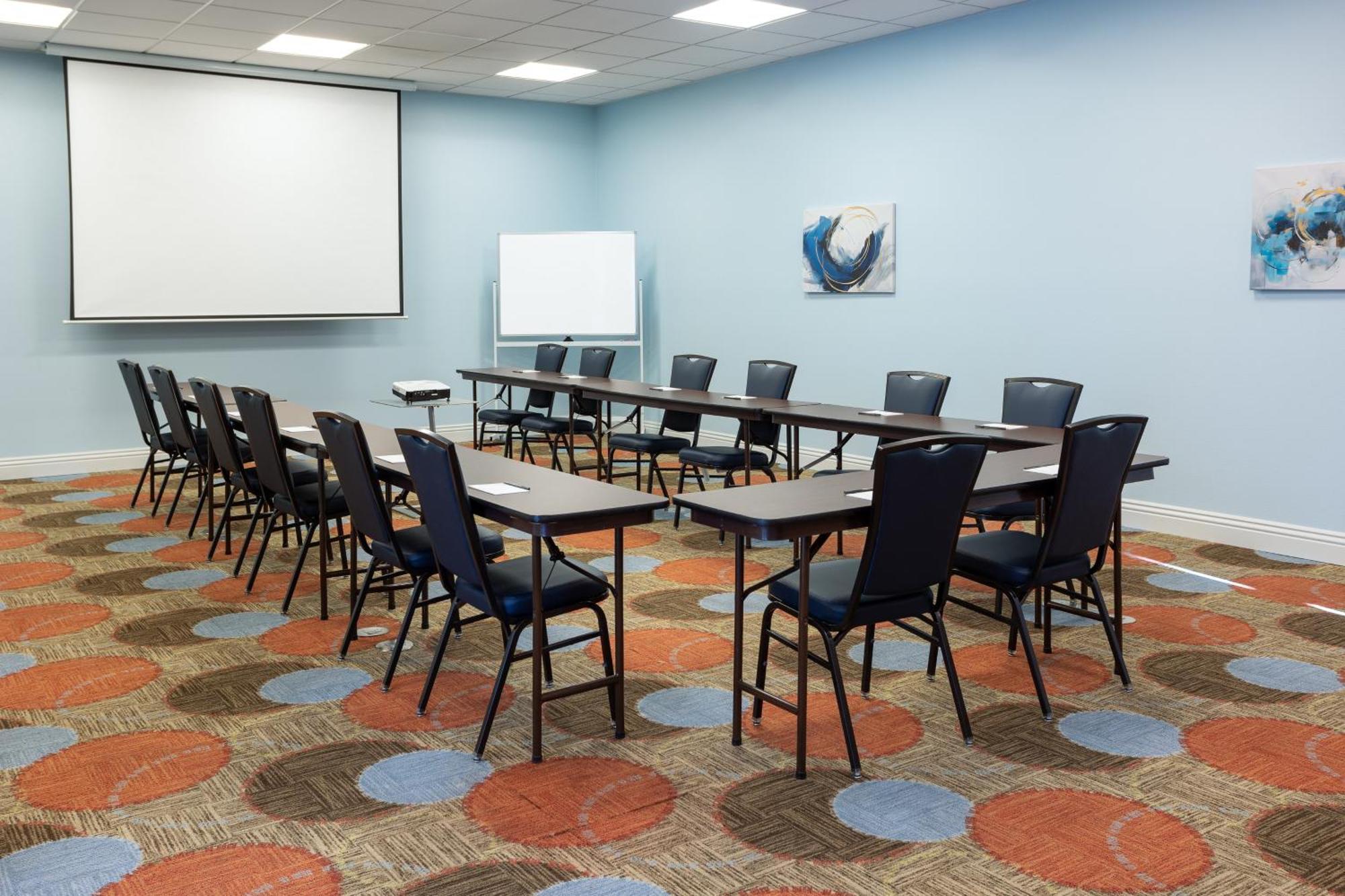 Staybridge Suites Las Vegas - Stadium District Kültér fotó